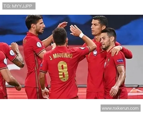 葡萄牙与瑞典的激烈对决展现足球魅力与团队精神