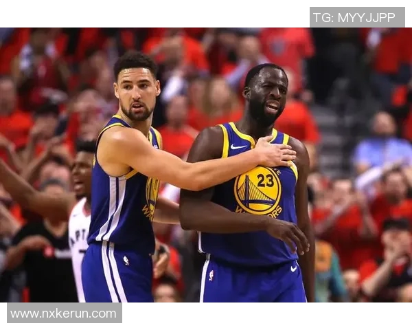 篮网与老鹰激战正酣谁能在这场对决中笑到最后