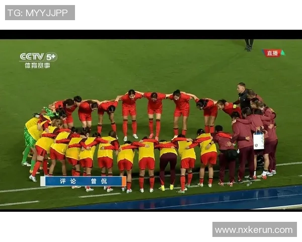 全面解析足球比赛直播电视频道表助你轻松掌握赛事信息与观看选择