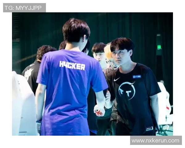 银河战队与波特兰勇士的巅峰对决谁能笑到最后