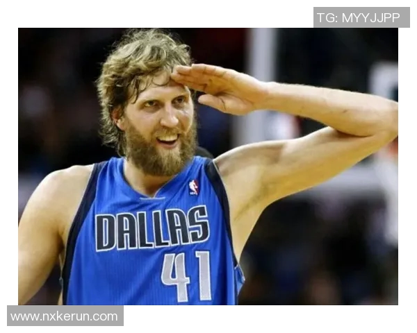 小牛队与热火队的诺维斯基对决回顾与精彩瞬间分析