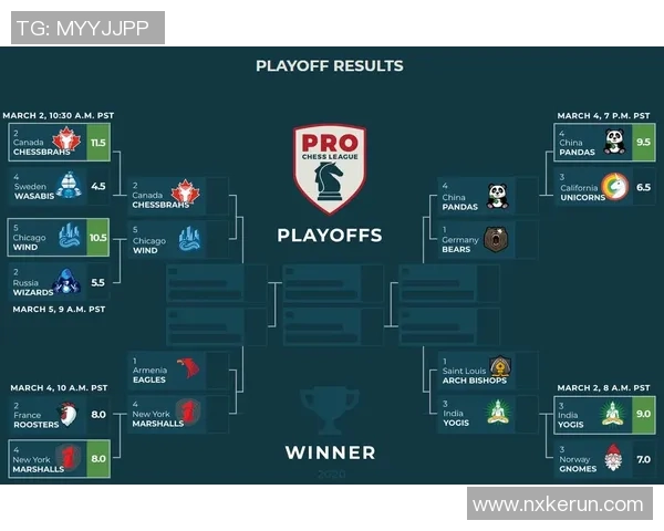 西部联对阵珀斯光荣精彩直播全程回顾与赛后分析