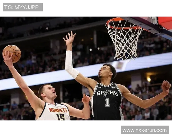 精彩对决视频直播掘金与马刺巅峰对决全场回顾与分析