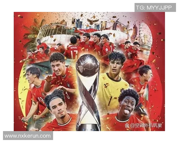 最强者与佩纳的巅峰对决谁将成为最终的胜者