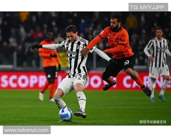 比利亚雷与罗马激战正酣谁能在欧战中笑到最后