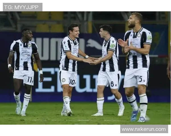 库克斯与谢里夫对决前瞻分析及胜负预测解析