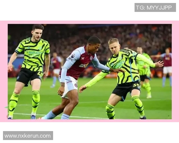 英超强队对决英国与比利时精彩集锦回顾与分析