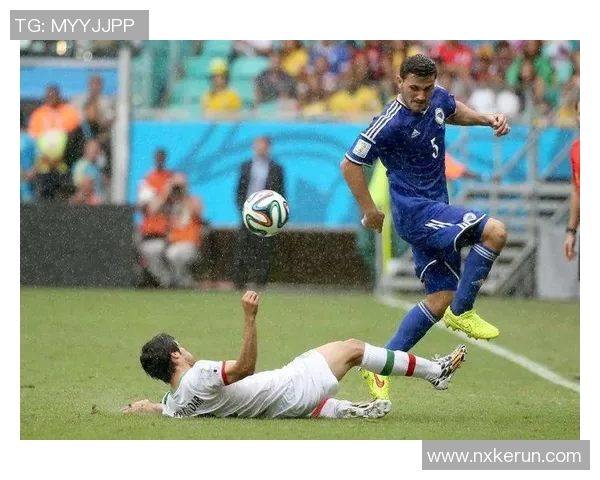 韩国与波黑比赛场地具体位置及相关信息详解