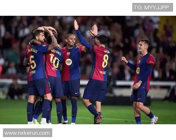 伊维萨主场迎战毕尔巴鄂竞技双方争夺关键三分的精彩对决