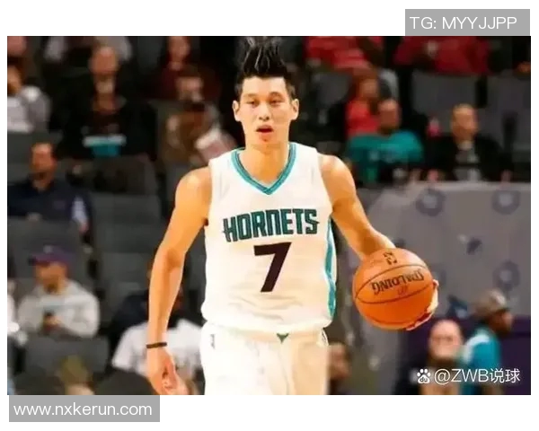 勇士与火箭对决林书豪重返赛场展现风采与激情