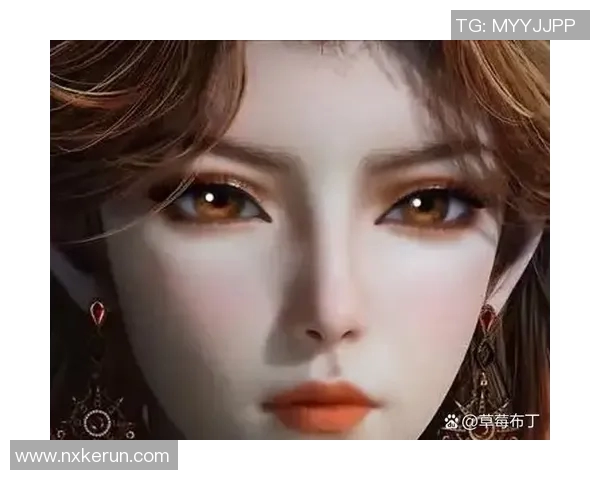 何思雨的成长之路：从青涩少女到职场精英的蜕变与奋斗故事